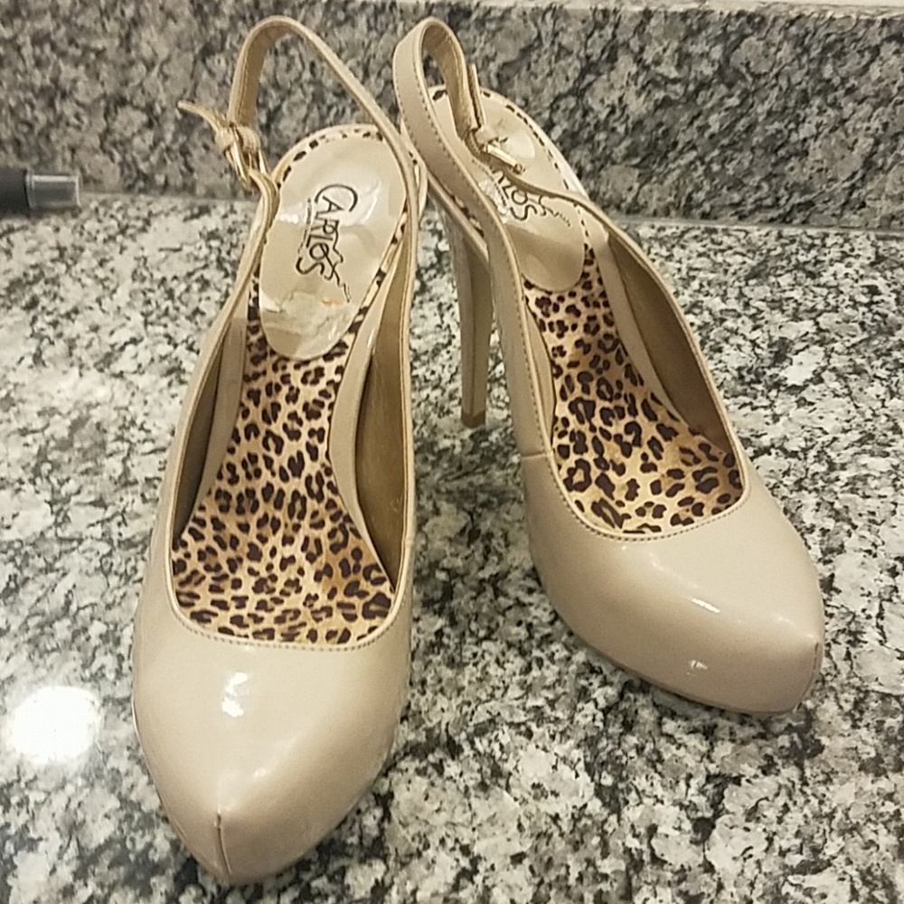Shoes75